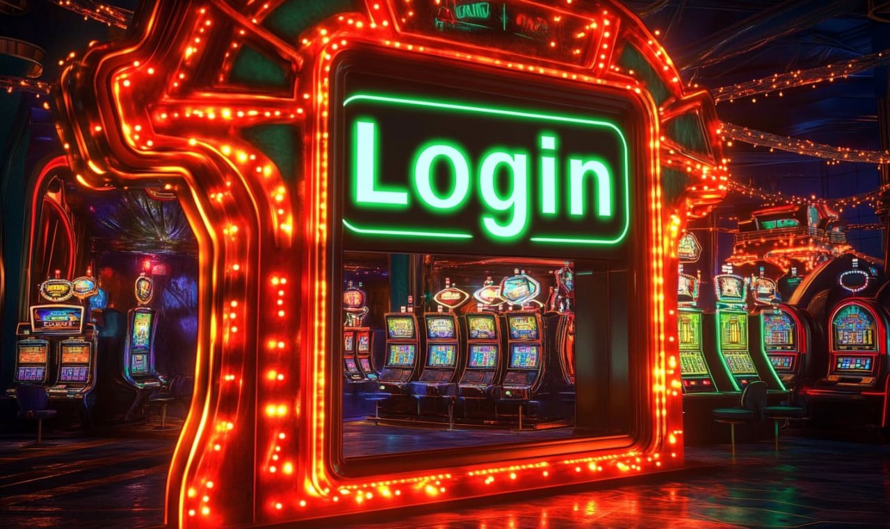 Tampilan Tembak Ikan Bingo di ponsel