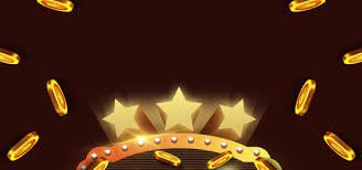 Tampilan Slot Diamond Tycoon mobile