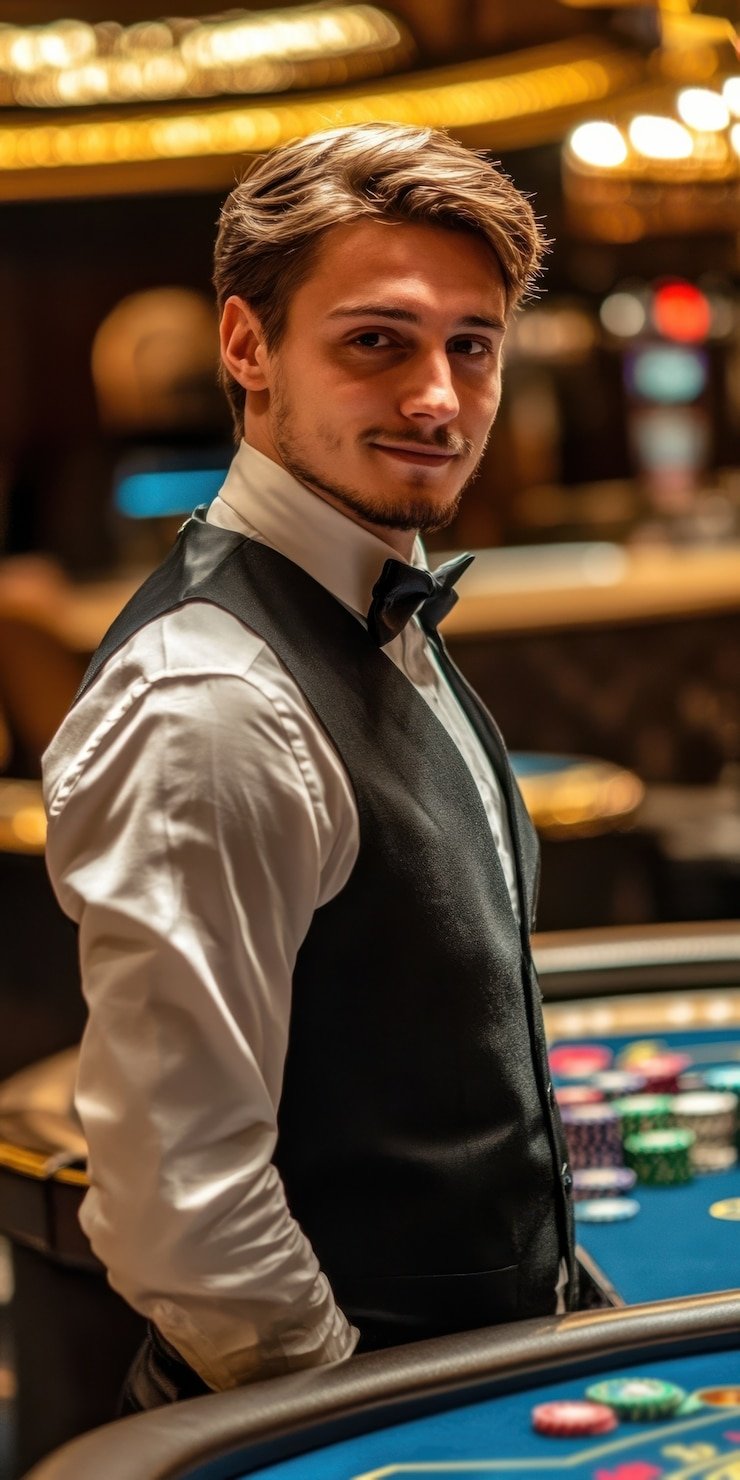 Privasi akun pengguna slot dewasa