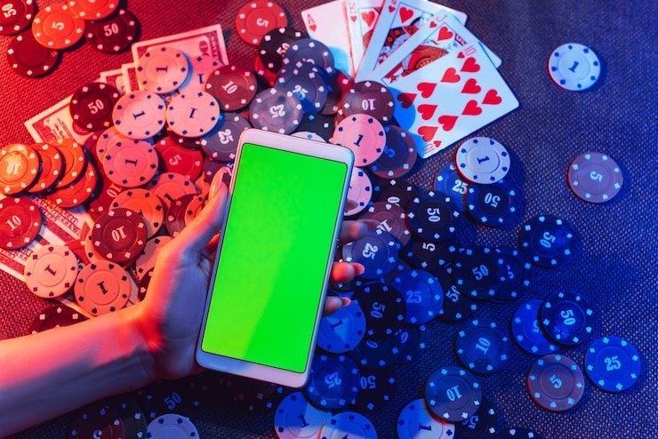 Privasi dan keamanan akun pengguna dewasa
