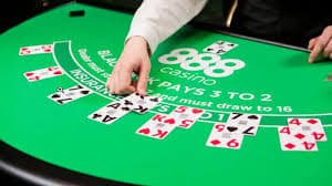 Privasi akun slot bertema berlian